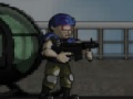 เกม Green Slaugther