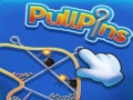 เกม Pull Pins