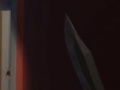 เกม Murderer