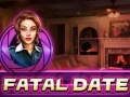 เกม Fatal Date
