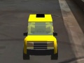 เกม Toy Car Simulator: Car Simulation