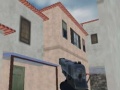 เกม Cover Strike 3D Team Shooter