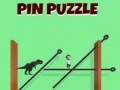 เกม Pin Puzzles