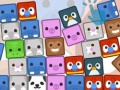 เกม Animal Finder