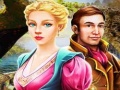 เกม Secret Royal Letters