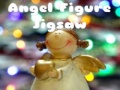 เกม Angel Figure Jigsaw