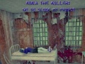เกม Nina The Killer: Go To Sleep My Prince
