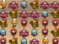 เกม Empires and Puzzles Rpg Quest