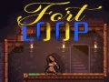 เกม Fort Loop 