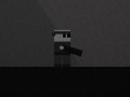 เกม The Runaway Invasion