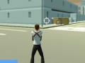 เกม Secret Agent James