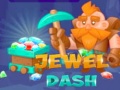 เกม Jewel Dash