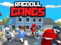 เกม Ragdoll Gangs