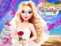 เกม Eliza's Wedding Planner