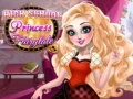 เกม HighSchool Princess Fairytale