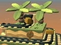 เกม Trolley Mountain