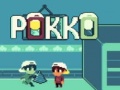 เกม Pokko 