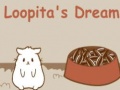 เกม Loopita's Dream