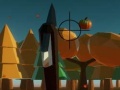 เกม Great Harvest Game Jam