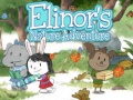 เกม Elinor's Nature Adventure