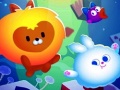 เกม Jump Pet Adventure