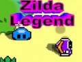 เกม Zilda Legend