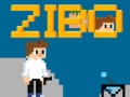 เกม Zibo