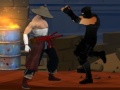 เกม Samurai Warrior Kingdom Hero