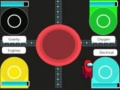 เกม Amongus Escape