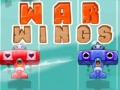 เกม War Wings