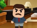 เกม Angry Boss