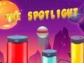 เกม The Spotlight 