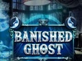 เกม Banished Ghost