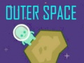 เกม Outer Space