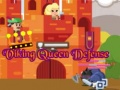 เกม Viking Queen Defense