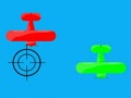 เกม Line Of Battle