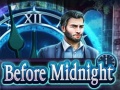 เกม Before Midnight