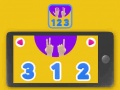 เกม 123