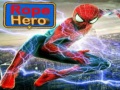 เกม Rope Hero 