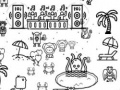 เกม Find The Dragons