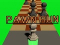 เกม Pawn Run