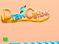 เกม Draw Climber 2