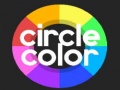 เกม Circle Color