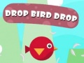 เกม Flappy Egg Drop