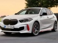 เกม BMW 128ti 2021 Slide