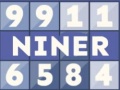 เกม Niner