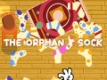 เกม The Orphan Sock