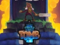 เกม Tiny Tomb: Dungeon Explorer
