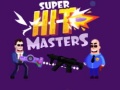 เกม Super Hit Masters