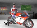 เกม Super Bike The Champion